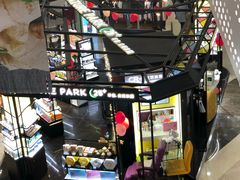 -百佳华佳漾里(坂田店)