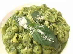 -BONAZZA 意大利餐厅