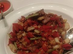 -澜小宴·锦绣江南(金沙滩店)