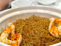 -扬州饭店(南京东路店)
