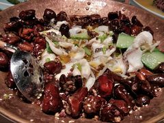 -乔阿马·江南味·驴肉香(龙湖华泾天街店)