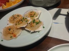-渔沧米缸·绍兴美食(万达店)