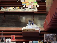 -当当梅溪书院(步步高梅溪新天地店)