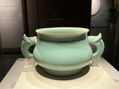 -四川宋瓷博物馆