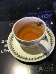 -小颜秘家·韩国整骨
