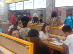 -石磨豆腐坊(珠江街店)