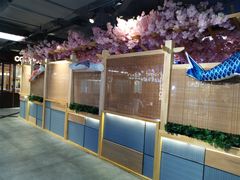 -凯德MALL(望京店)