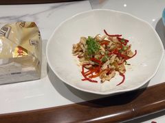 -梅花香里大酒店(郁金香路店)