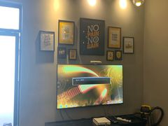 -Kings party 高端轰趴会所(朝阳北路店)
