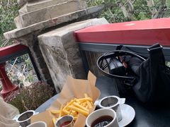 -1901 Cafe(西四店)