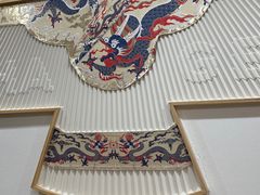 -霸王茶姬(正佳广场店)