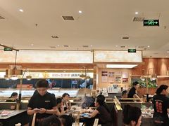 -热辣宗师·串串火锅(万达金街店)