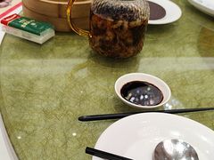 -有心德(麦地店)