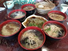 -耿福兴(罍街店)