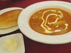 -红房子西菜馆(淮海中路店)
