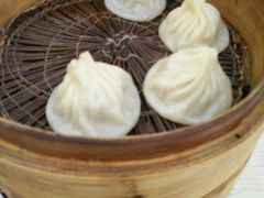 -珊珊小笼馆(仙霞路店)
