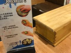 -肥肥虾庄·金牌油焖大虾(杨园滨江时代walk店)
