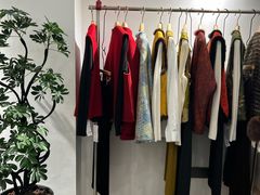 -万达广场(厦门湖里店)