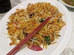 -驻海渔市(置信店)