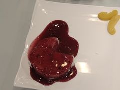 -鼎好家常菜(天桥店)