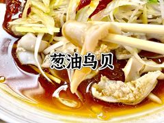 -林之六八·6886大连老菜馆