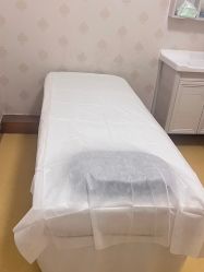 -青岛诺德医学美容医院