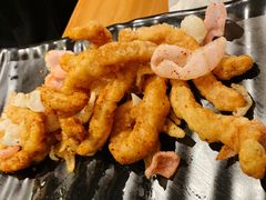 -炉小二铜锅牛蛙•川湘菜(三里屯店)
