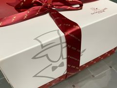 -巴思客蛋糕(交通路店)