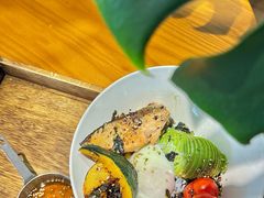 -echoes coffee回响咖啡(888街店)