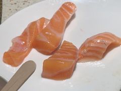 -宴立方海鲜自助(义乌万达广场店)