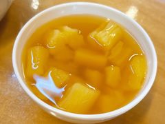 -丽丽三鲜螺蛳粉(田林路店)