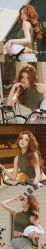 -TOP HAIR SALON