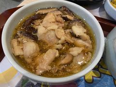-真功夫(番禺剑桥郡店)
