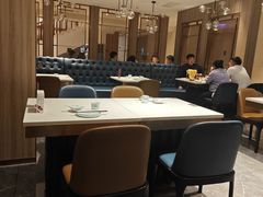 -燕郊烧鸽子(酷车小镇店)