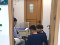 -博特宠物医院24h犬猫全科.骨科·异宠