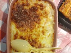 -陈老二烧烤(草市街总店)