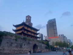 -宁波状元楼酒店(和义路店)