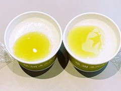 -蔡澜点心(三里屯T+MALL店)