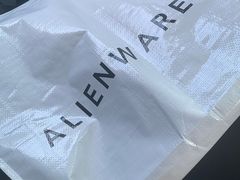 -外星人官方售后维修站.Alienware电脑专卖店