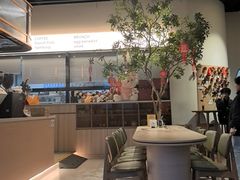 -Pekaa啤咖食肆Coffee&Bistro