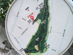 -佛山华盖山公园