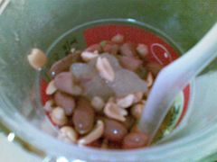 CC000046-八婆婆烧仙草(中山路店)