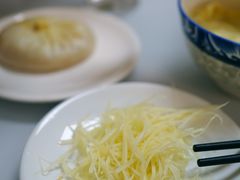 -孙大汤包(文化小区店)