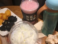 -乐凯撒披萨(中心书城店)