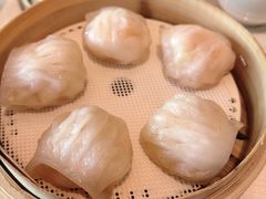 -金悦轩海鲜酒家(拱北店)