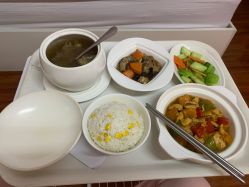 -百悦健康月子中心(祈悦店)