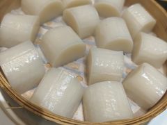 -卢小厨私房菜(长兴店)