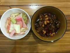 android_upload_pic-川道拐耗儿鱼(置信路店)