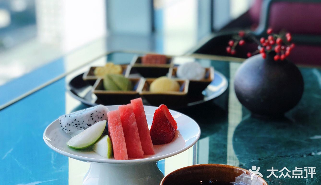 禧玥～喜悦🍵