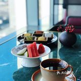 禧玥～喜悦🍵